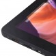Tablet Alcatel OneTouch Tab 7 Dual Core - 4GB